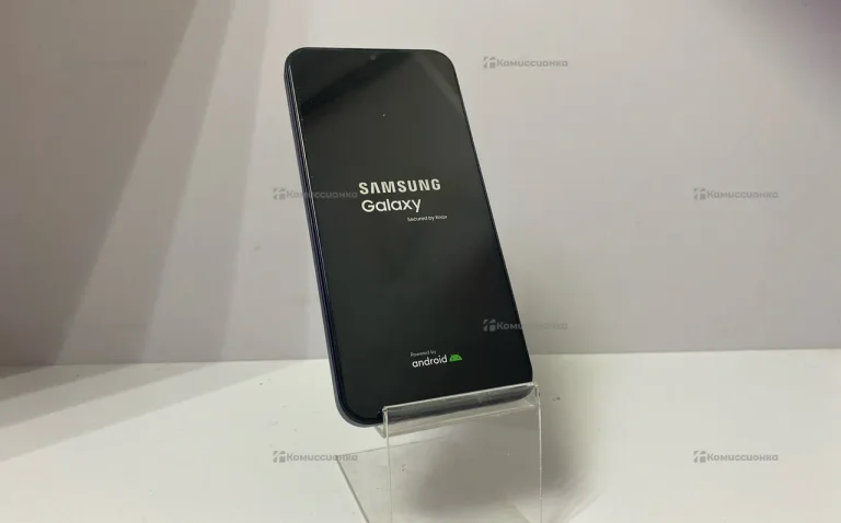 Samsung Galaxy A25 8/256Gb