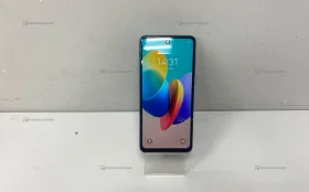 Tecno Spark Go 2024 4/128