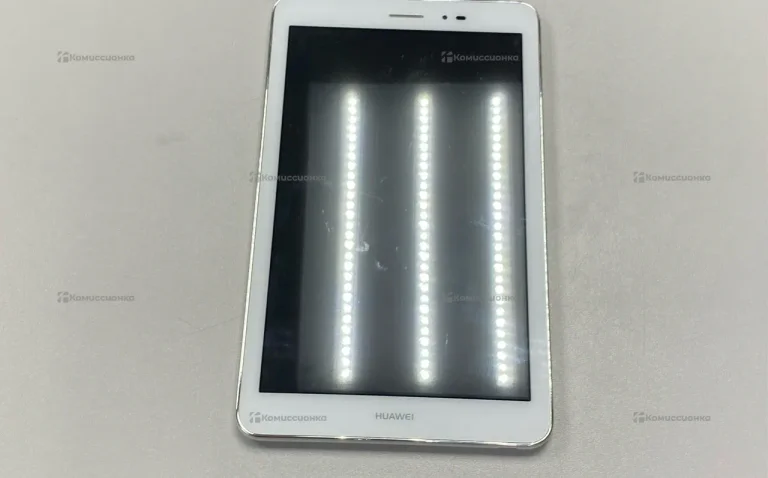 Планшет Huawei MediaPad T1 8.0 3G 8Gb