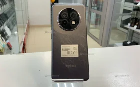 Realme 13+ 8/256 ГБ