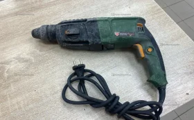 Перфоратор Калибр ЭП-800/26