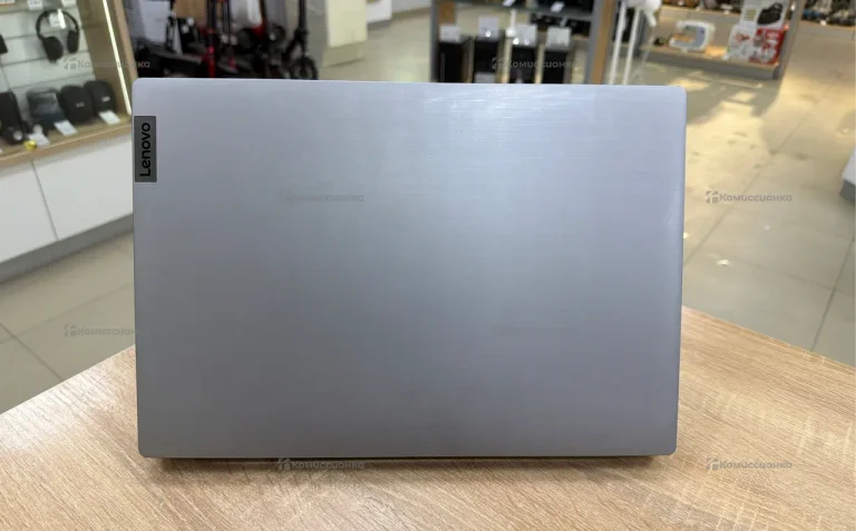 Ноутбук Lenovo ideapad L3