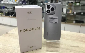Honor 400 Lite 8/256 ГБ
