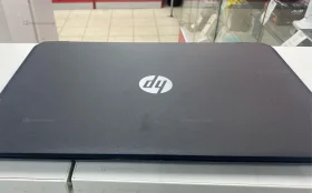 Ноутбук  hp 15-g001sr