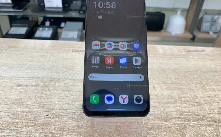 Tecno Spark go 2 3/64
