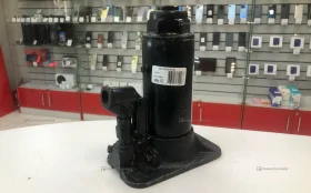 Купить Домкрат гидравлический 5т б/у , в Курган Цена:1790рублей