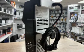 Купить Термостат Apach Cook lime б/у , в Москва и область Цена:34900рублей