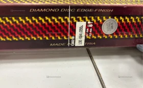 Купить Лыжи горные Atomic б/у , в Уфа Цена:4990рублей