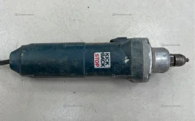 Купить Прямая шлейфмашинка Bosch GGS 28 CE б/у , в Краснодар Цена:3500рублей