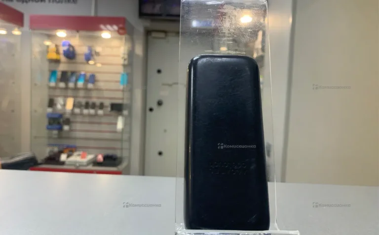 Alcatel One Touch 1016D