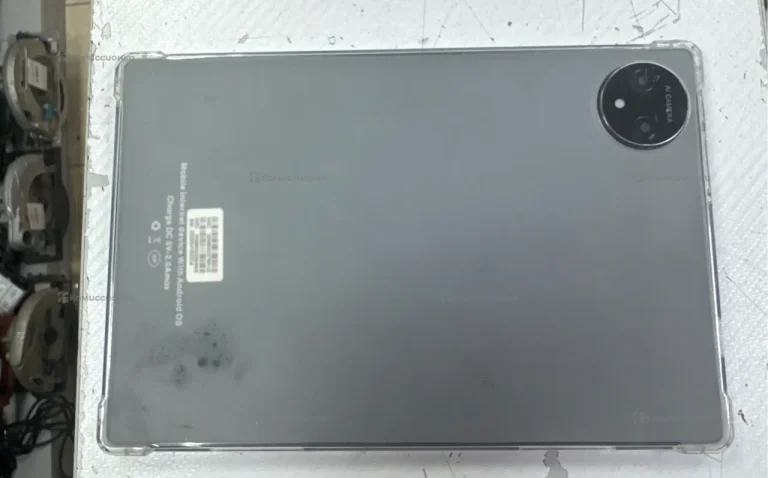 Планшет X-Prime A73 6/128