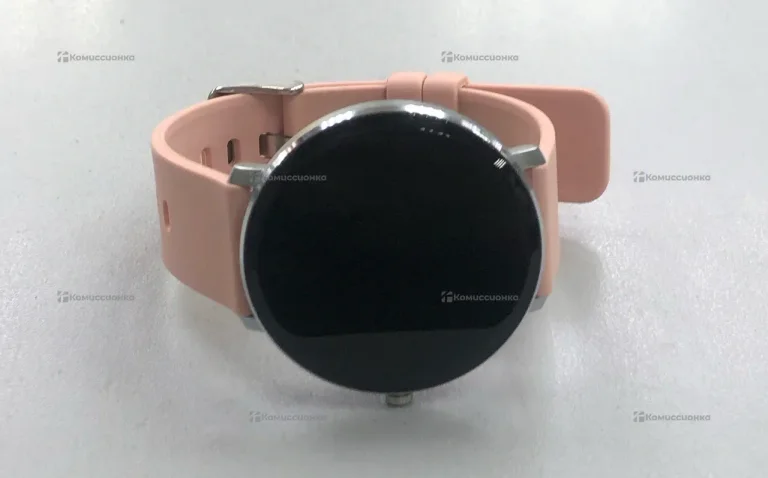 Часы  Smart Sport Watch