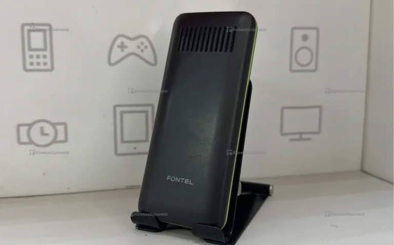 Fontel FP200