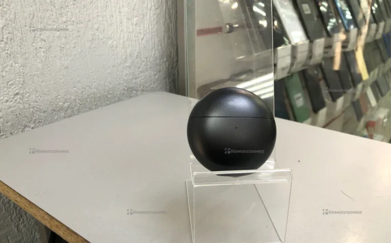 Наушники Huawei FreeBuds 7i
