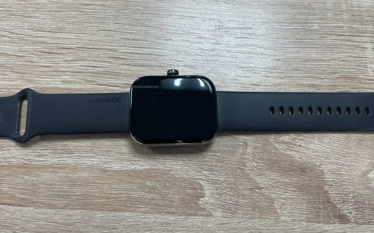 Часы  joyroom ft5 plus