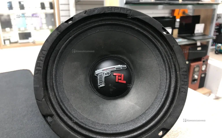 Колонка ТТ Урал 165