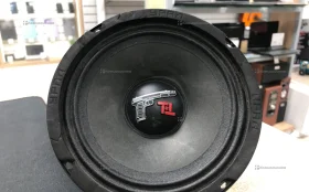 Купить Колонка ТТ Урал 165 б/у , в Краснодар Цена:1400рублей