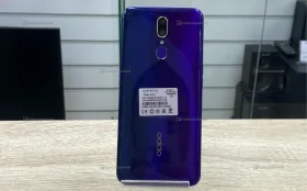 Купить Oppo F11 8/256 ГБ б/у , в Магнитогорск Цена:3200рублей