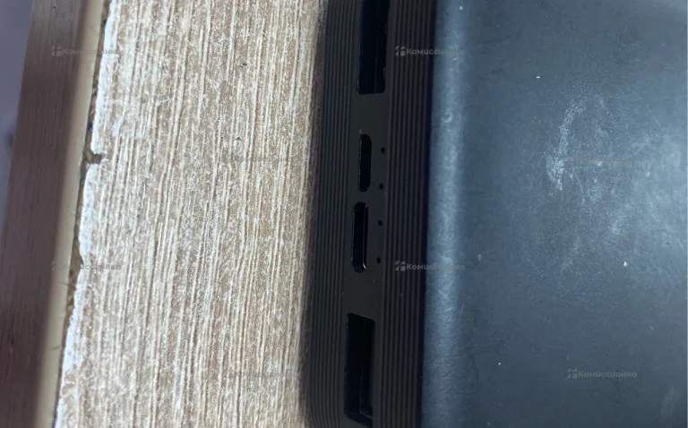 Power Bank redmi 20000