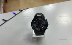Купить Часы  Emporio Armani б/у , в Пермь Цена:2990рублей