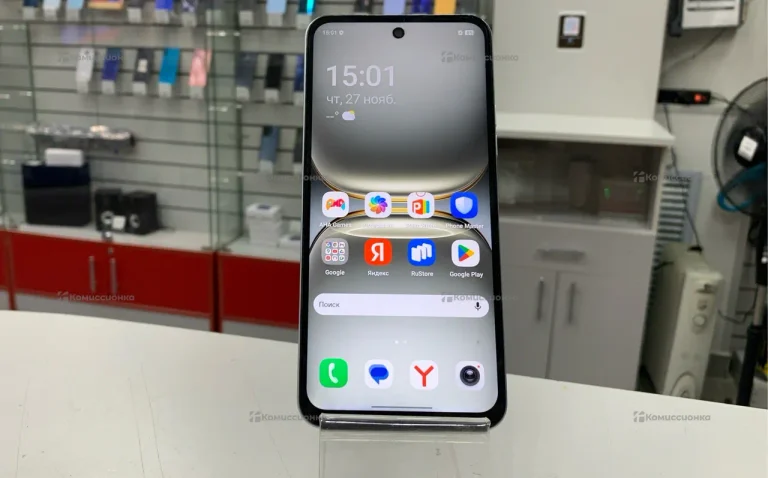 Tecno Spark Go 2 3/64 ГБ