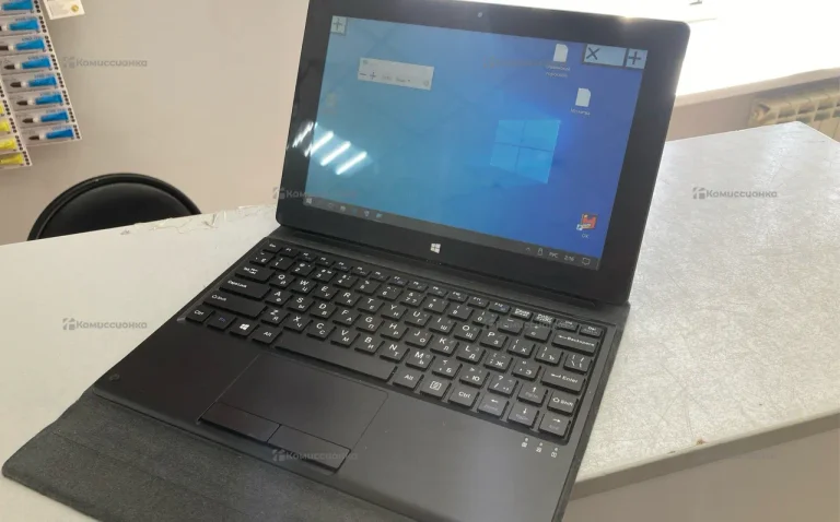 Планшет DEXP KX-310I