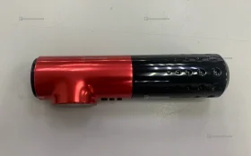 Купить Тату машинка б/у , в Челябинск Цена:3200рублей