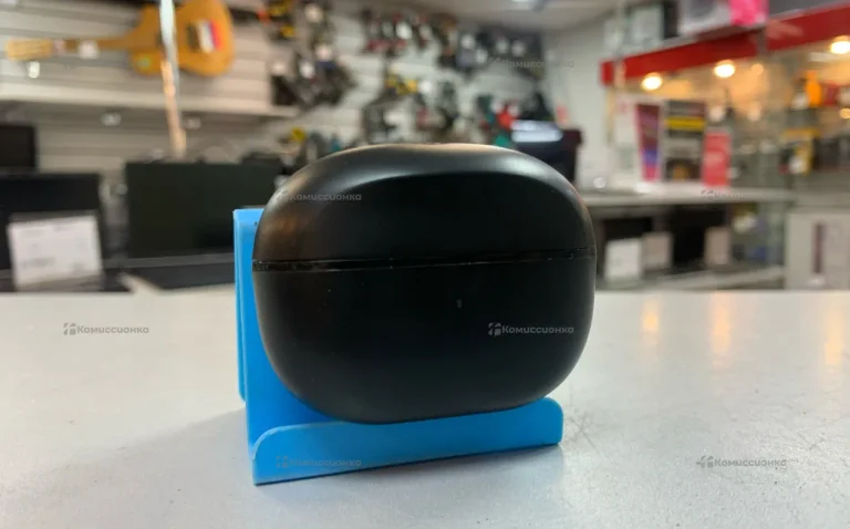 Наушники soundcore