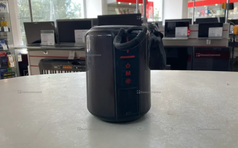 Колонка  felfri bts-005