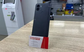 Купить Xiaomi Redmi A1+ 2/32 ГБ б/у , в Магнитогорск Цена:2500рублей