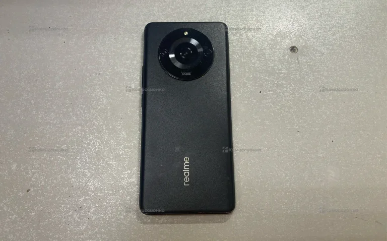 Realme 11 Pro 5g 8/128 ГБ