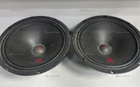 Купить Колонки Урал тт гром б/у , в Краснодар Цена:2490рублей