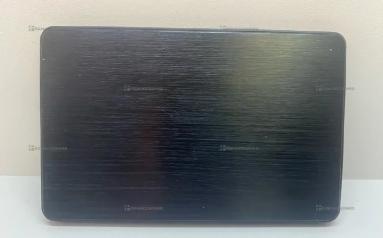 Переходник Sata USB