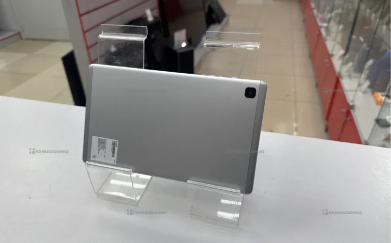 Планшет Samsung Galaxy Tab A7 Lite SM-T225 32GB