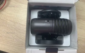 Купить Микрофон Redragon GM211 б/у , в Тольятти Цена:1390рублей