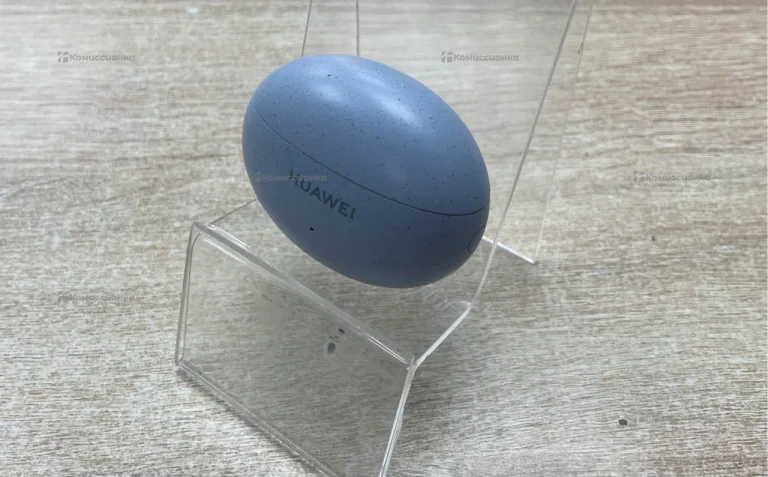 Наушники  Huawei freebuds5