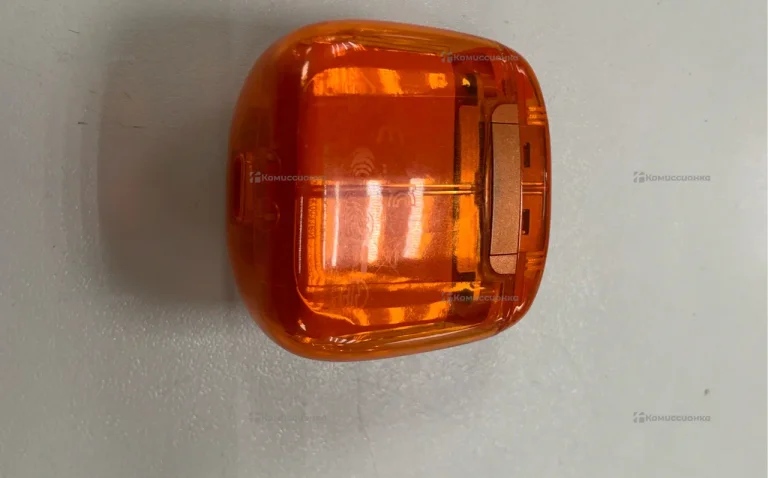 Наушники  JBL Tune 225