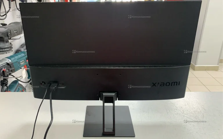 Монитор Xiaomi p24fba-ragl