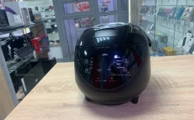 Мультиварка aceline amc553h