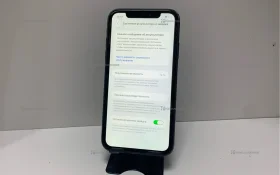 Apple iPhone 11 4/64 ГБ