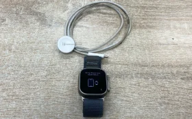 Купить Часы  Apple Watch Ultra б/у , в Москва и область Цена:38900рублей