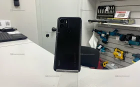 Xiaomi redmi a2+ 64