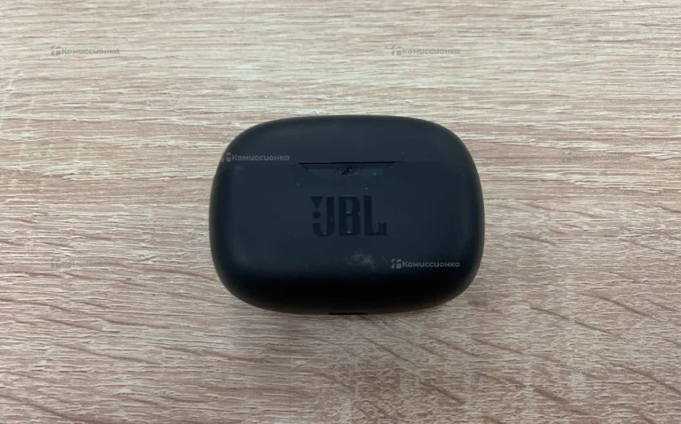 Наушники JBL WAVE BEAM