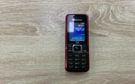 Samsung E2100B