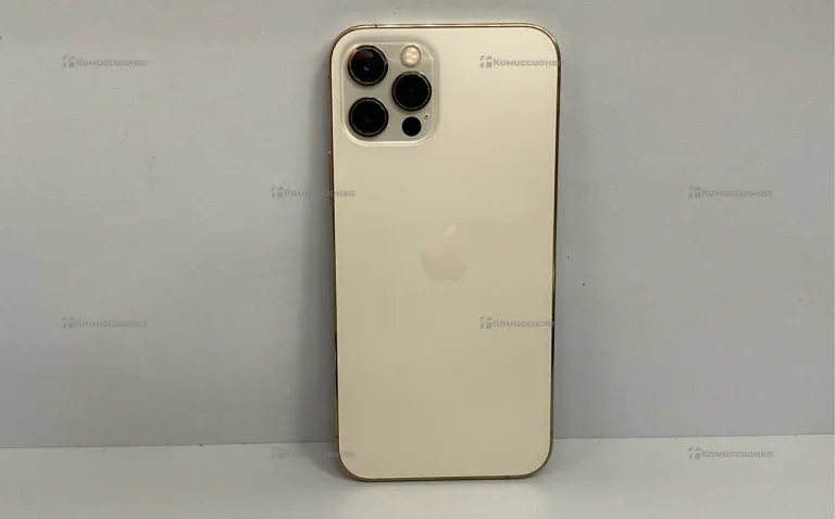 Apple iPhone 12 Pro 128Gb