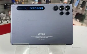 Купить Планшет Umiio s24 ultra 128 б/у , в Казань Цена:3500рублей