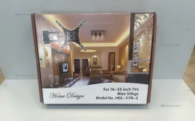 Кронштейн Р4