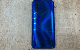 Xiaomi Mi 9 Lite 6/64 ГБ