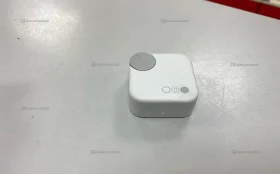 Наушники  Nothing Buds pro 2