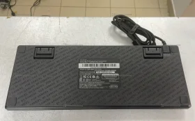 Клавиатура  Razer Huntsman Tournament Edition